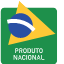 Produto Nacional
