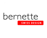 bernette