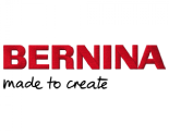 Bernina
