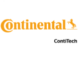 Continental