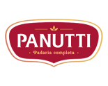 Panutti