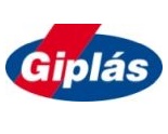 Giplás