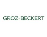 Groz-Beckert
