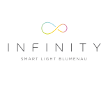 Infinity Smart
