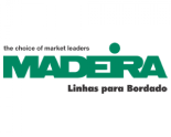 Madeira