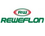 Reweflon