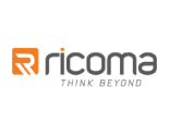 Ricoma