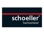 Schowller