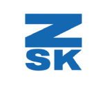 ZSK