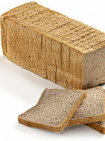 4x3 TELLUS ELEMENTUM SAGITTIS