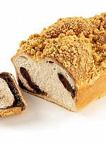 4x3 ULTRICIES MI EGET