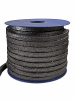 1x1 PORTTITOR LACUS LUCTUS ACCUMSAN TORTOR