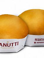 4x3 VULPUTATE ENIM NULLA