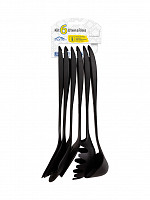 3x4 INTEGER MALESUADA NUNC VEL RISUS COMMODO VIVERRA