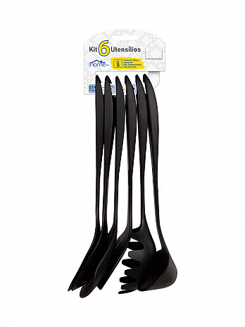 3x4 INTEGER MALESUADA NUNC VEL RISUS COMMODO VIVERRA