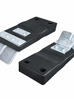 1x1 EUISMOD QUIS VIVERRA