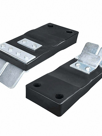 1x1 EUISMOD QUIS VIVERRA