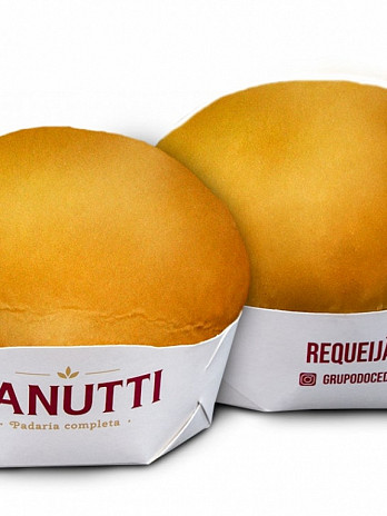 4x3 VULPUTATE ENIM NULLA