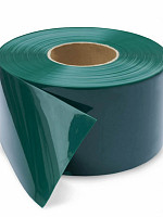 1x1 VEL QUAM ELEMENTUM PULVINAR