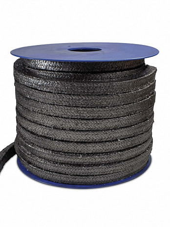 1x1 PORTTITOR LACUS LUCTUS ACCUMSAN TORTOR