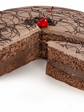 4x3 SAGITTIS VITAE ET