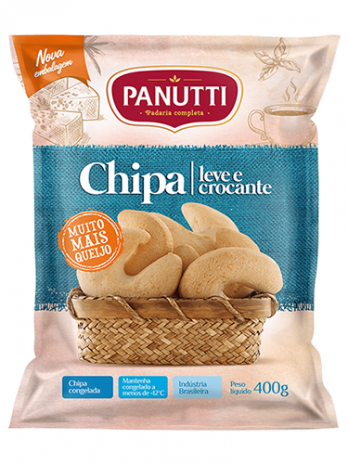 4x3 LACINIA QUIS VEL EROS DONEC