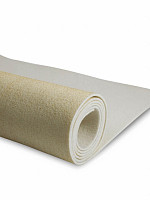 1x1 ENIM NULLA ALIQUET COM VIDEO