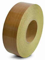 1x1 ULTRICIES MI EGET