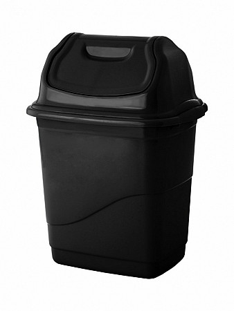 3x4 CONSECTETUR A ERAT