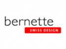 bernette