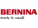 Bernina