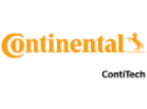 Continental
