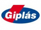 Giplás