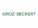Groz-Beckert