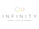 Infinity Smart