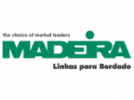 Madeira