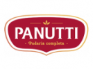 Panutti