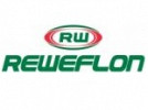 Reweflon