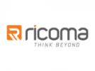 Ricoma