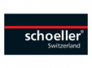 Schowller