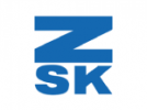 ZSK
